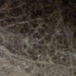 Image Attribute