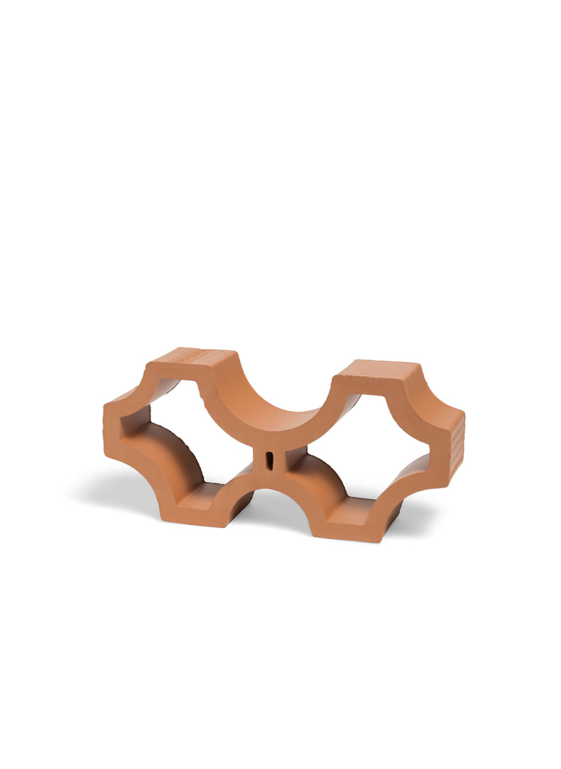 01_Celosia_Ceramica_Ferres_Banyoles_Terracota