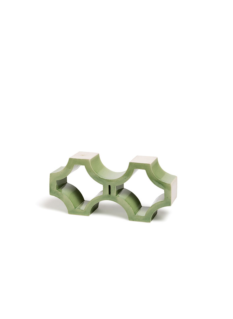 01_Celosia_Ceramica_Ferres_Emporda_Verde28