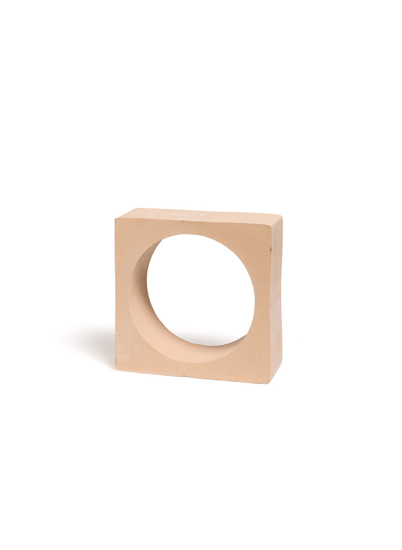 04_Celosia_Ceramica_Ferres_Estartit_Terracota_Arena