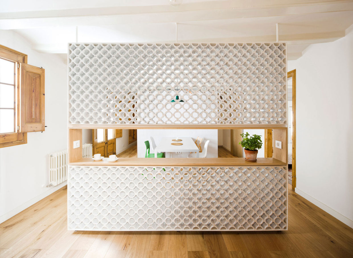 04_Ceramica_Ferres_Emporda-1240×905