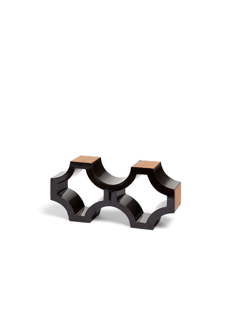 05_Celosia_Ceramica_Ferres_Emporda_Negro13 (1)