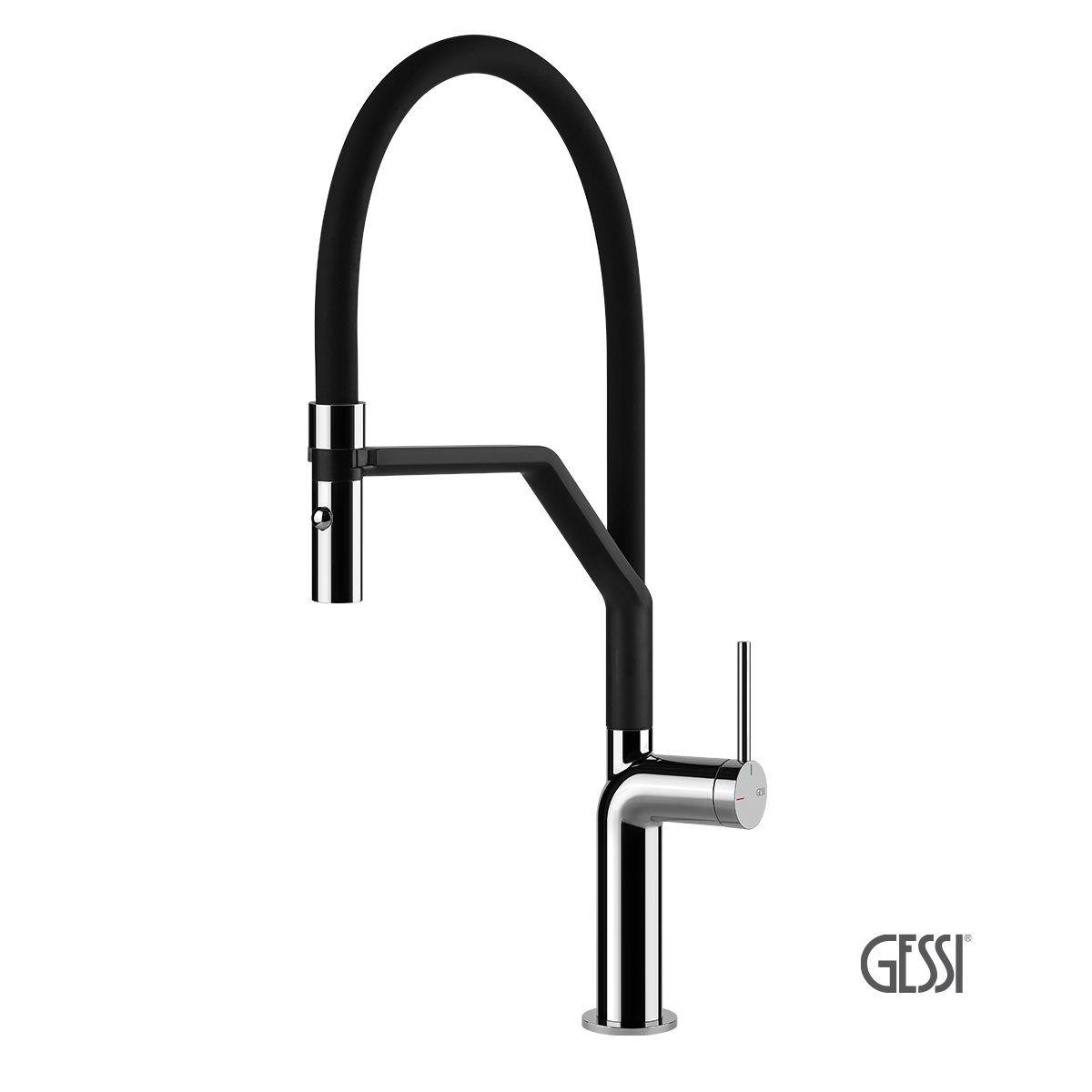 bataria-nerochyti-kouzinas-stelo-gessi (1)