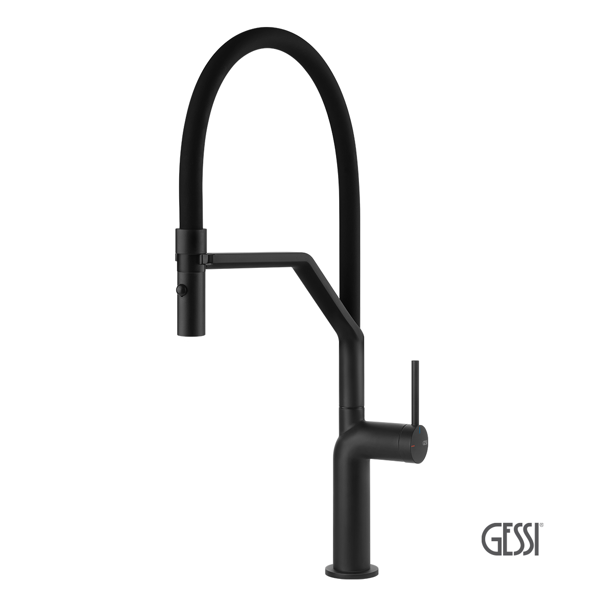 bataria-nerochyti-kouzinas-stelo-gessi (2)