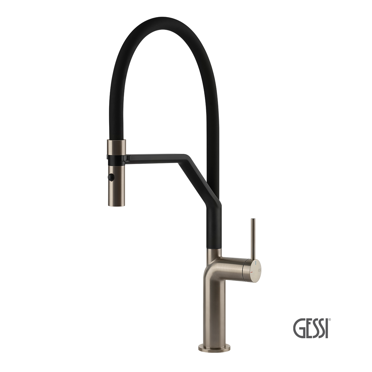 bataria-nerochyti-kouzinas-stelo-gessi (3)