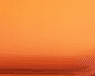 Image Attribute