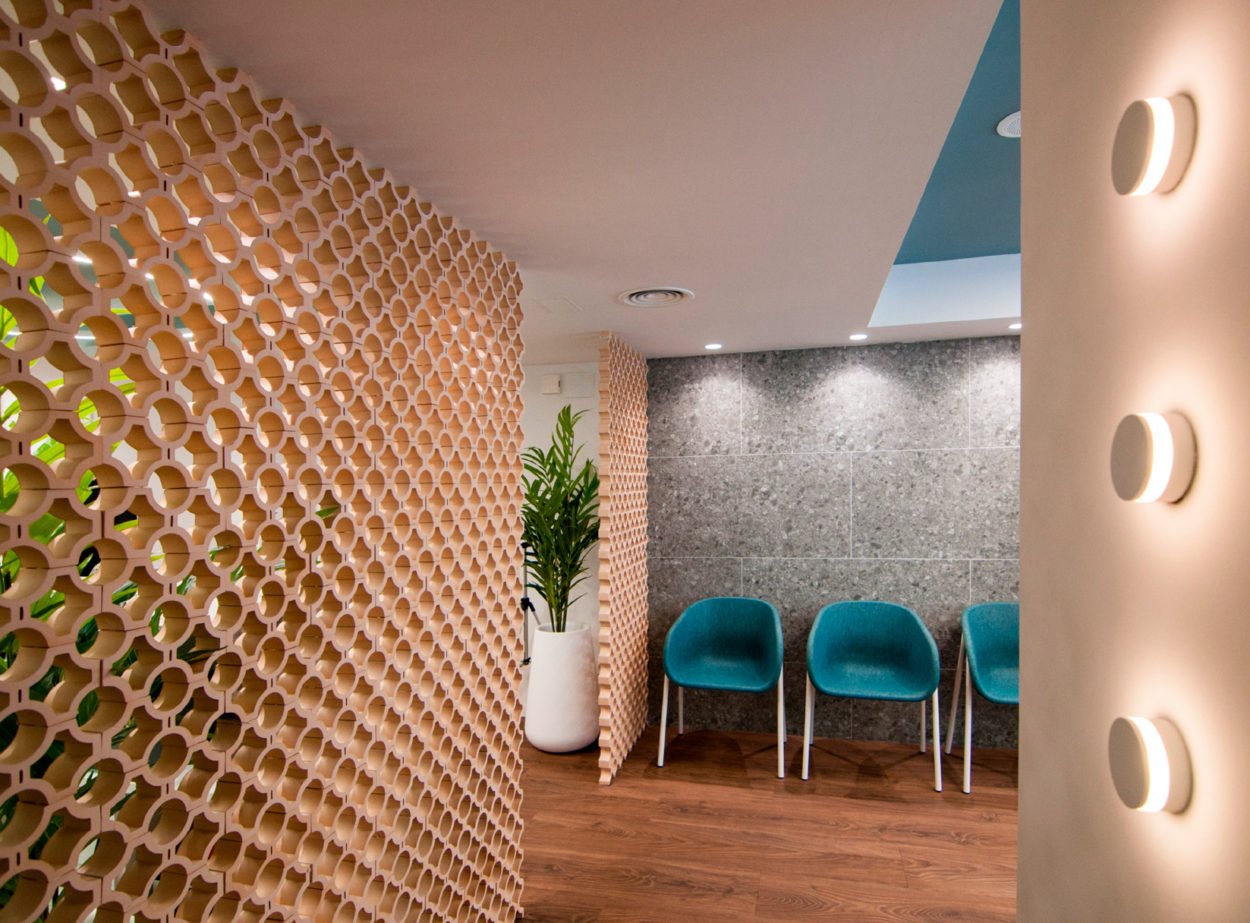 projecte_ceramica_ferres_clinica_soto_vitale_03-1250×923